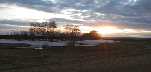 Similar image 22050372