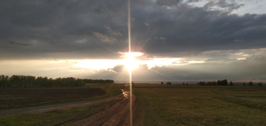 Similar image 22050373