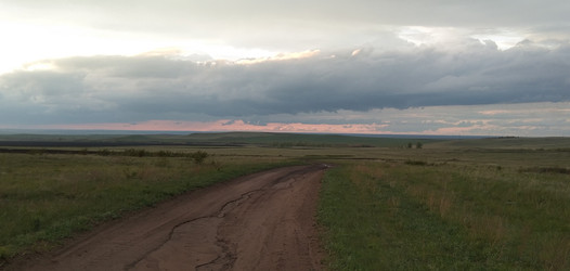 Similar image 22050374