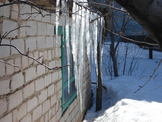 Similar image 22050379