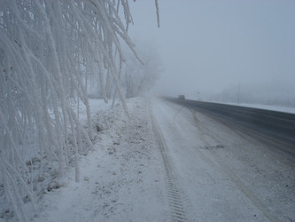 Similar image 22050384