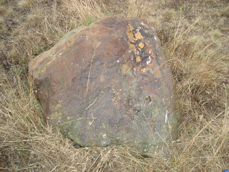 Similar image 22050386