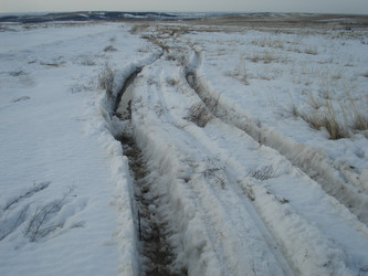 Similar image 22050388