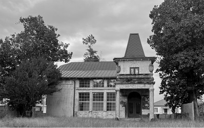 Similar image 22046884