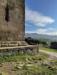 Similar image 22046888