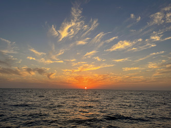 Similar image 22046889