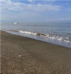 Similar image 22046890