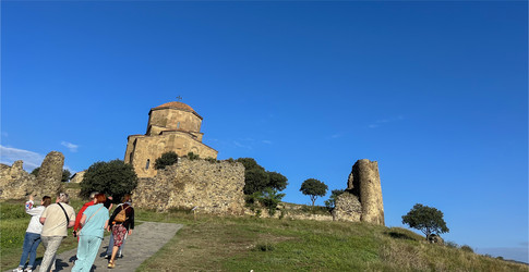 Similar image 22046891