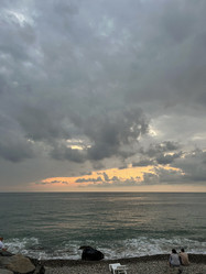 Similar image 22046893