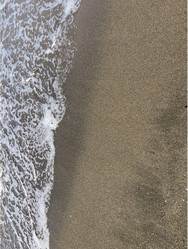 Similar image 22046894