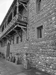 Similar image 22046895