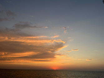 Similar image 22046897