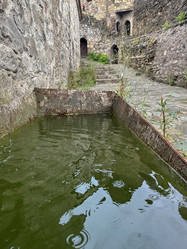 Similar image 22046903