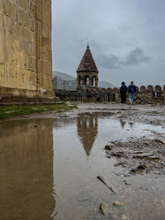 Similar image 22046904