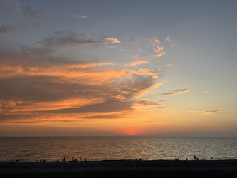 Similar image 22046905