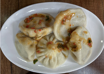 Similar image 22046907