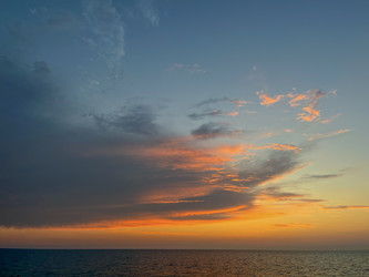 Similar image 22046909