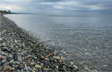 Similar image 22046911