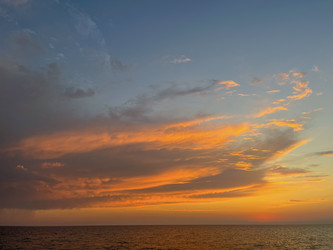 Similar image 22046913