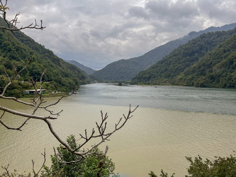 Similar image 22046914