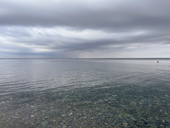 Similar image 22046916