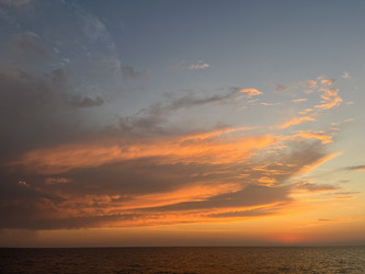 Similar image 22046917