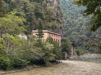 Similar image 22046918