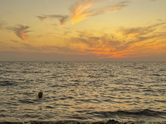 Similar image 22046920