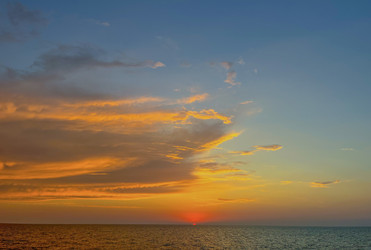 Similar image 22046923