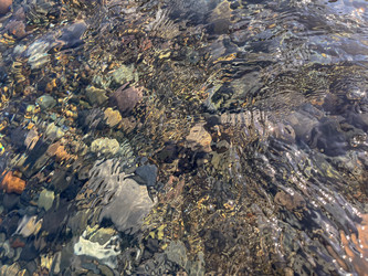 Similar image 22046925