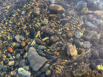 Similar image 22046926