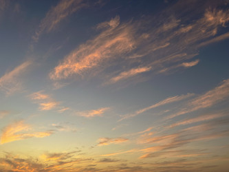 Similar image 22046928