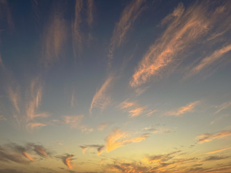 Similar image 22046930