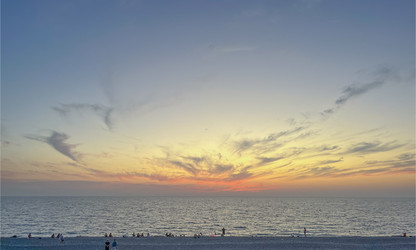 Similar image 22046931