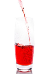 Similar image 22046320