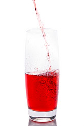 Similar image 22046324