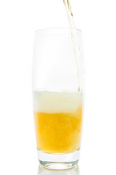 Similar image 22046326