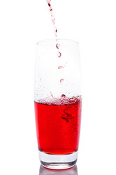 Similar image 22046328