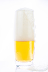 Similar image 22046332