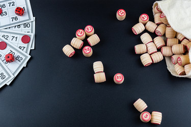 Similar image 22046336