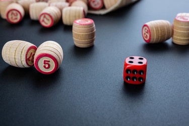 Similar image 22046340