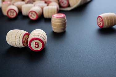 Similar image 22046342