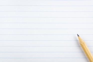 Similar image 22046350