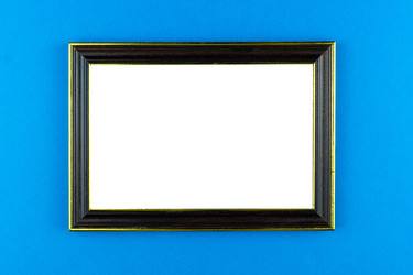 Similar image 22046352