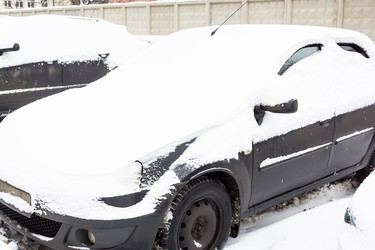 Similar image 22046094