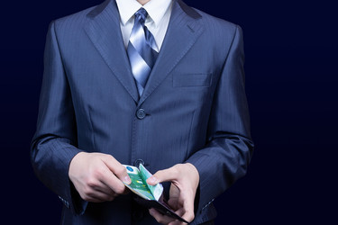 Similar image 22046095