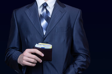 Similar image 22046097