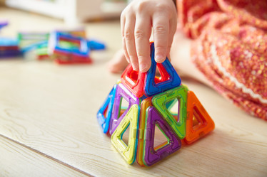 Similar image 22045069