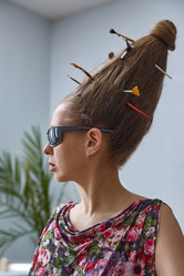 Similar image 22045070