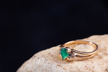 Similar image 22045071